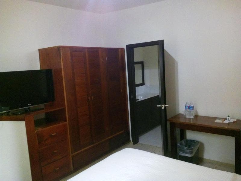 Casa Janaab Palenque (Adults Only) 3