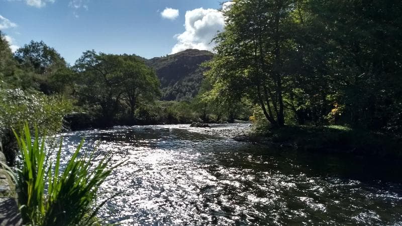 Plas Tan Y Graig photo 1