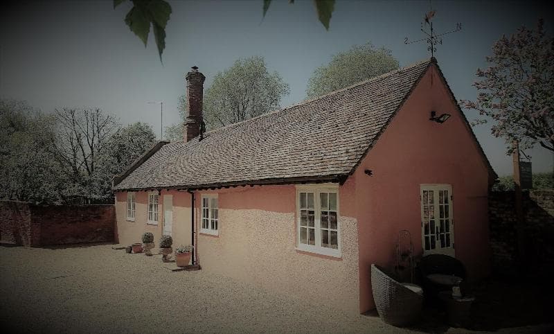 The Mill Long Melford (Adults Only) 3