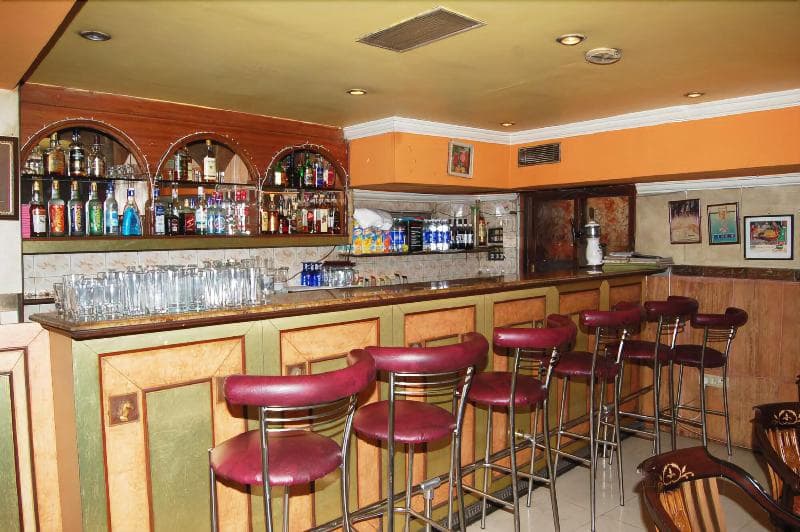 Flavours Inn 2