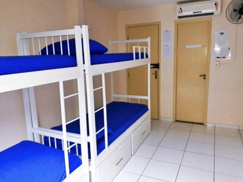 Solar Hostel (Adults Only) 5