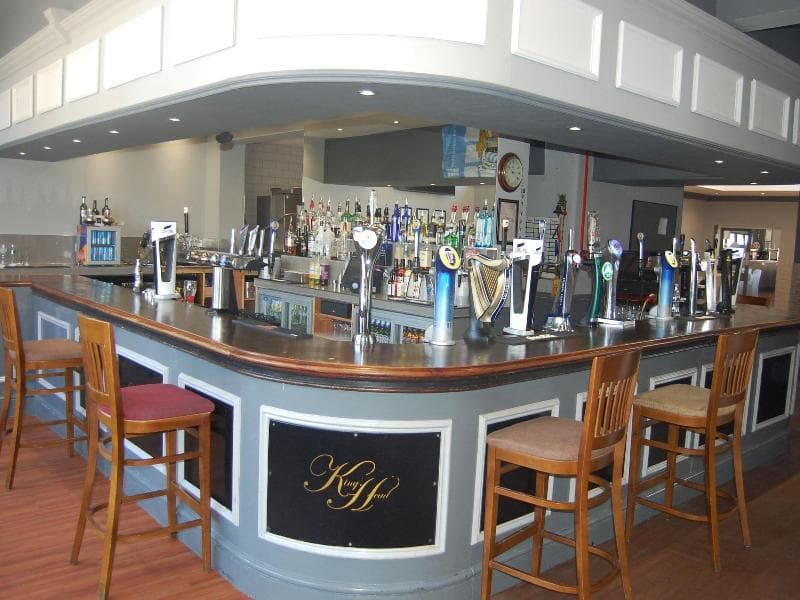 The Kings Head photo 1