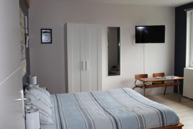 Le Clos Louisiane 3
