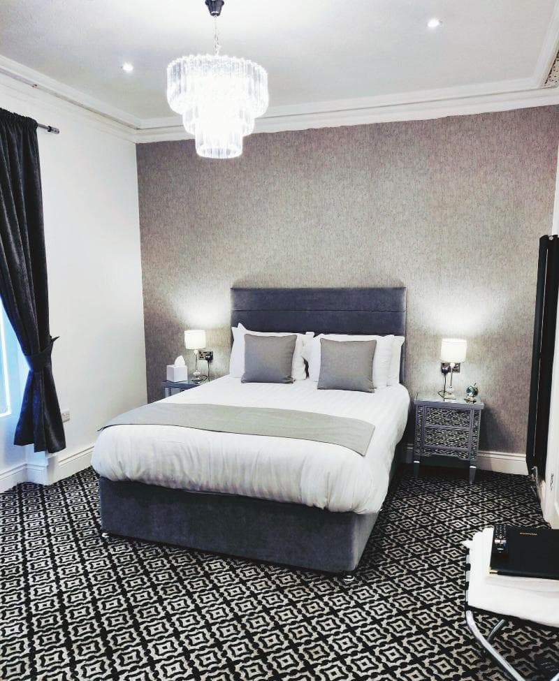 Serendipity House 4