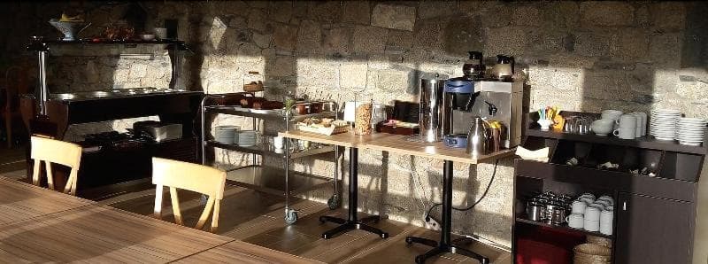 Osteria Di L Orta Casa Guelfucci 3
