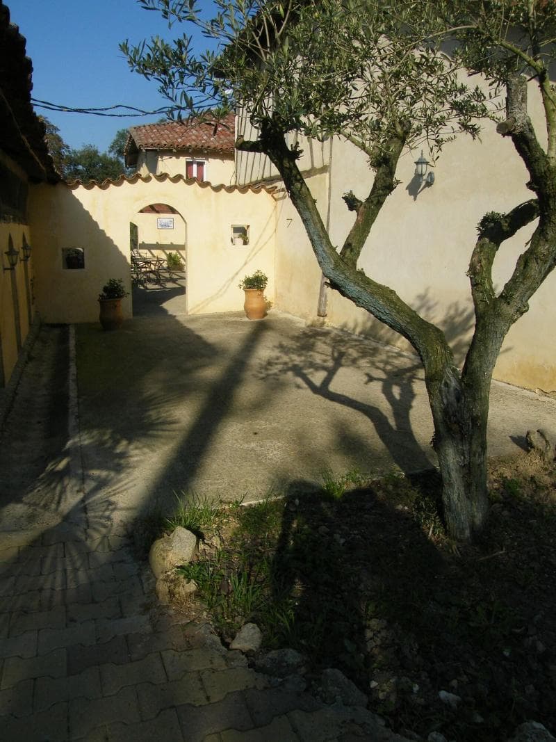 Le Domaine Du Passage 3