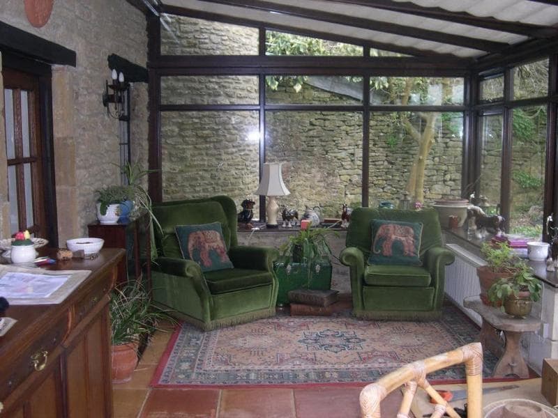 189 April Cottage 5