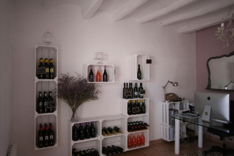 B B Wine And Cooking Peneda S 4