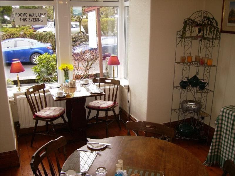 Westbury House (Adults Only) 5