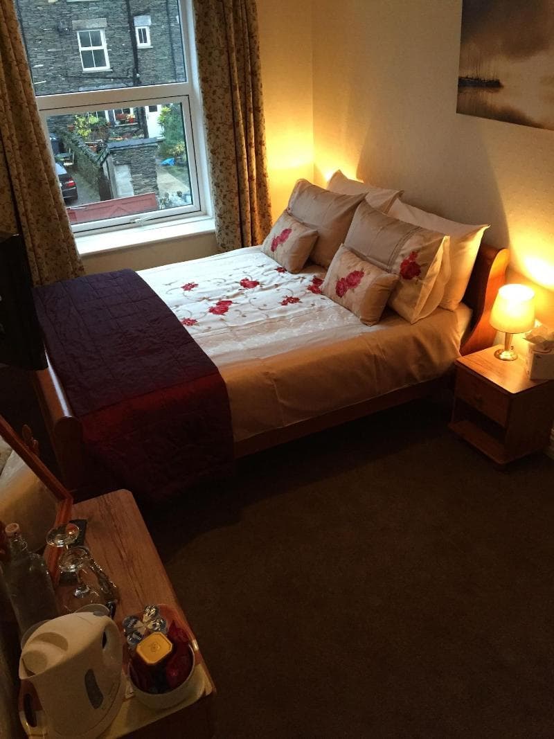 Westbury House (Adults Only) photo 1