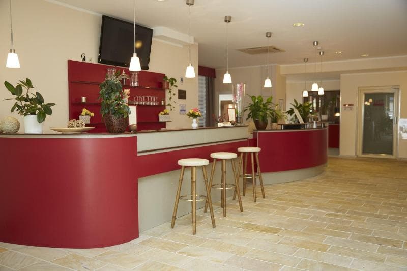 Bed & Breakfast Hotel Müllerhof 3