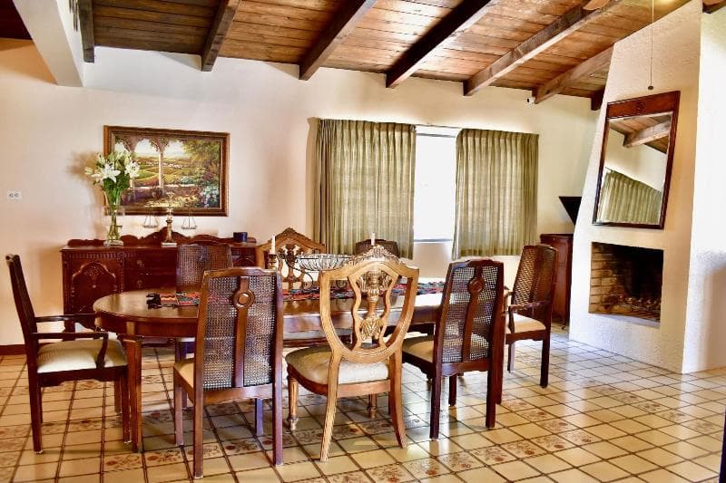 Rancho El Parral photo 1
