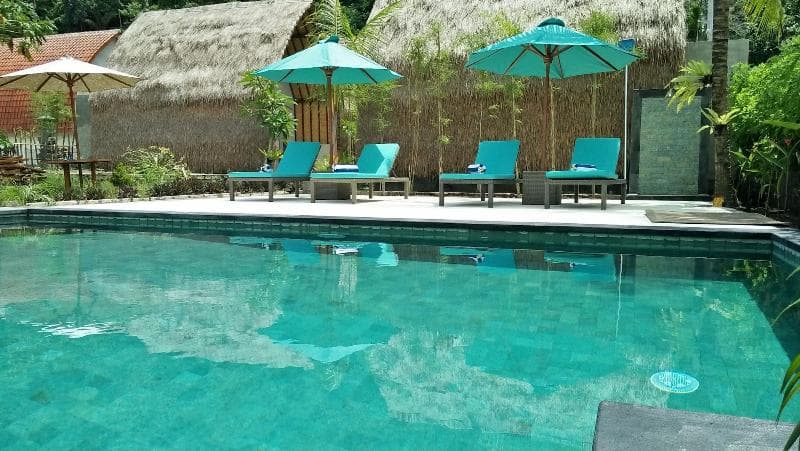 Bale Lumbung Bungalows main