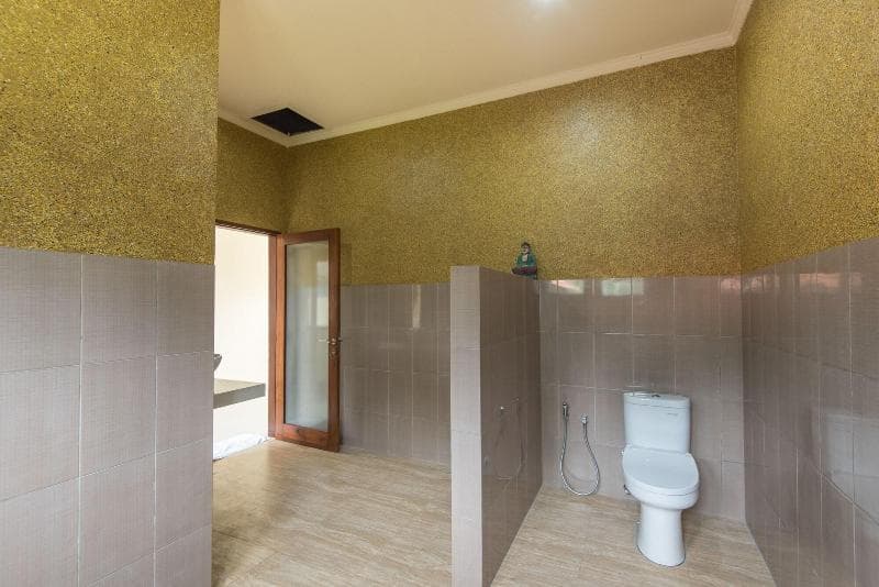 Sekembang Ubud Villa 3