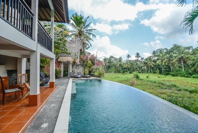 Le Sabot Bali main