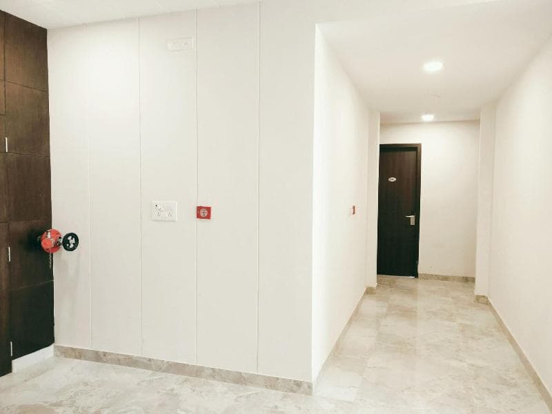 P.K. Residency 5