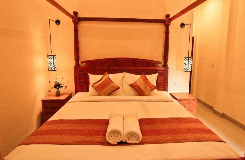 Awan Bali House 3