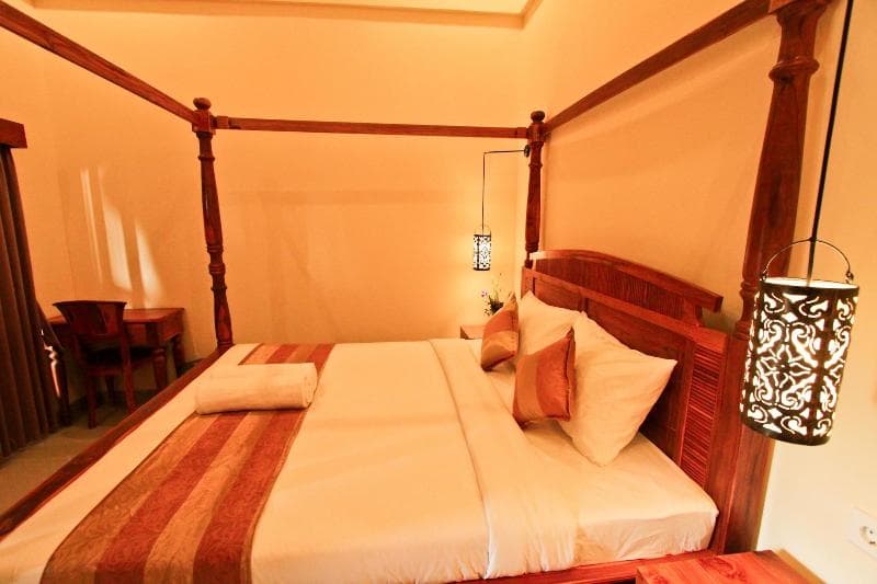 Awan Bali House photo 1