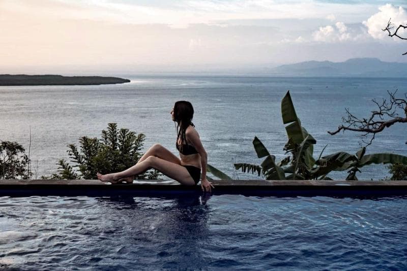 Prasi Sunset Bungalows 5