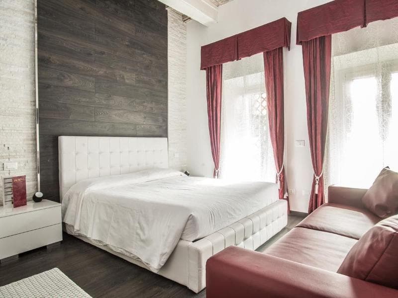 Royal Rooms Colosseo 5