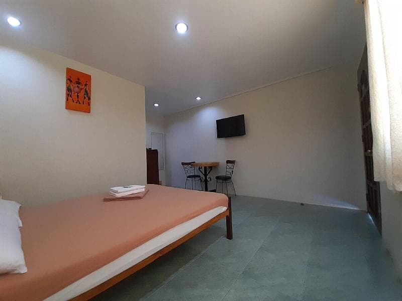 Balay Inato Pension 3