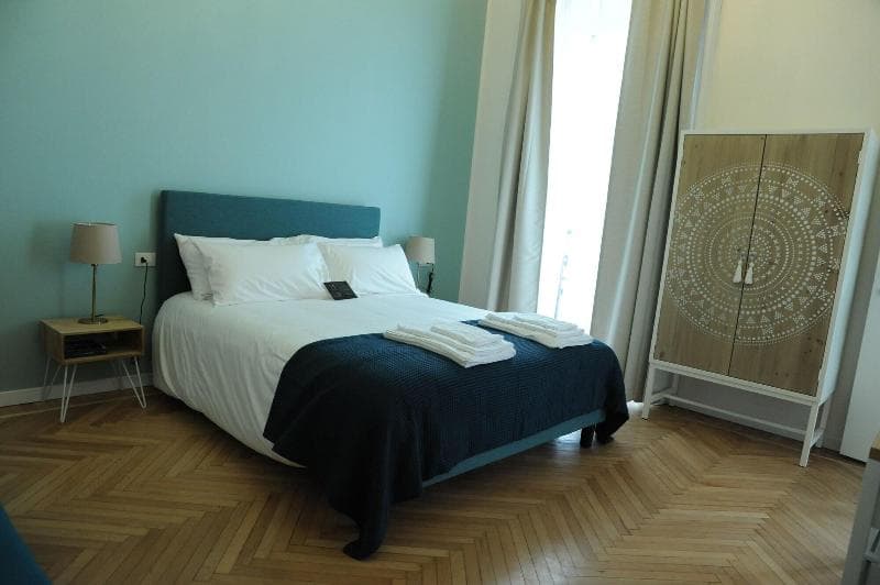 Milano Dreams 3