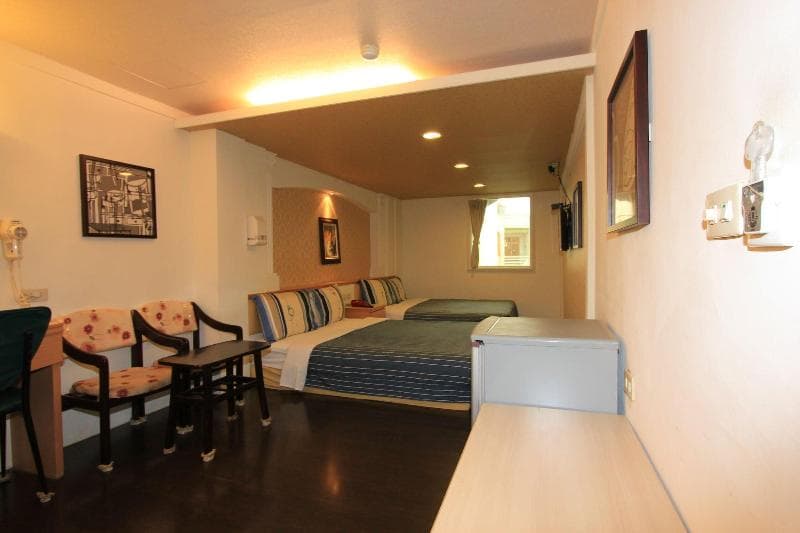 Hc Inn 4