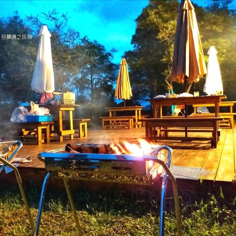 Vita Lenta Manorial Homestay photo 1