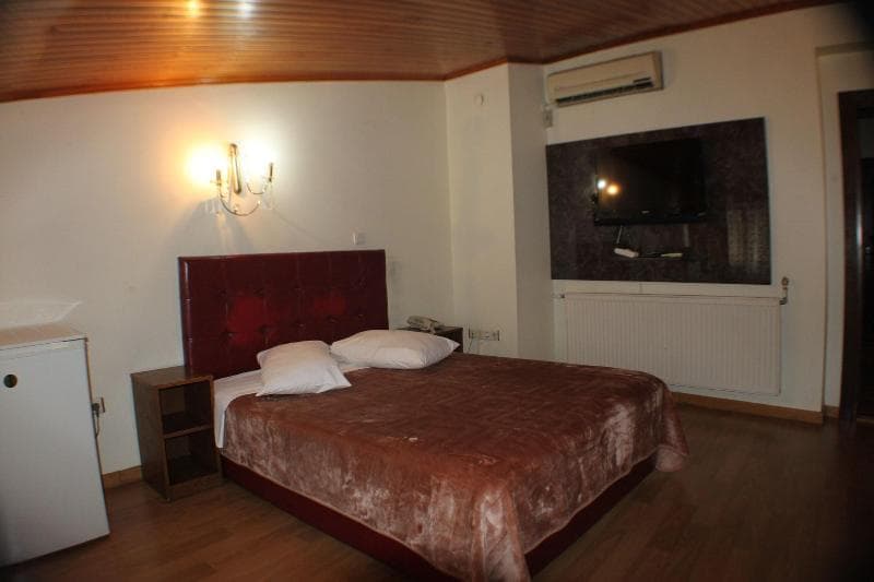 Kosk Otel 3