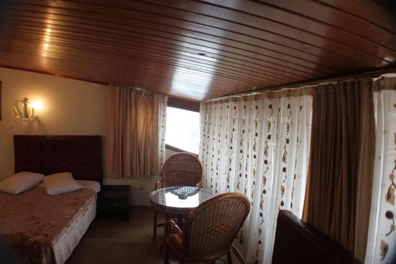 Kosk Otel 4