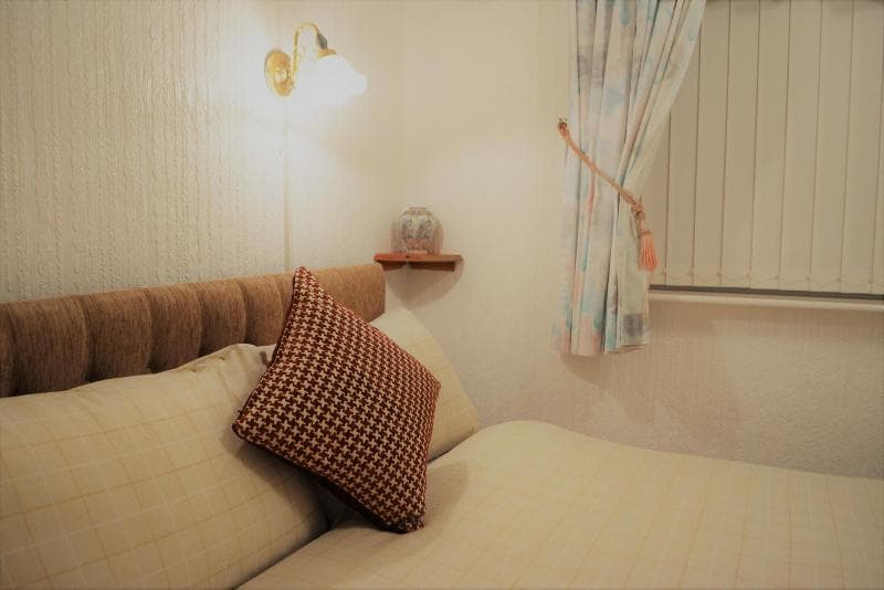 The Woodland Hotel photo 1