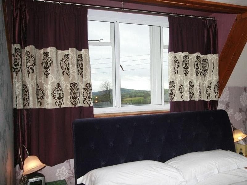 The Belfry At Yarcombe (Adults Only) 3