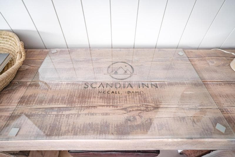 The Scandia Inn photo 1