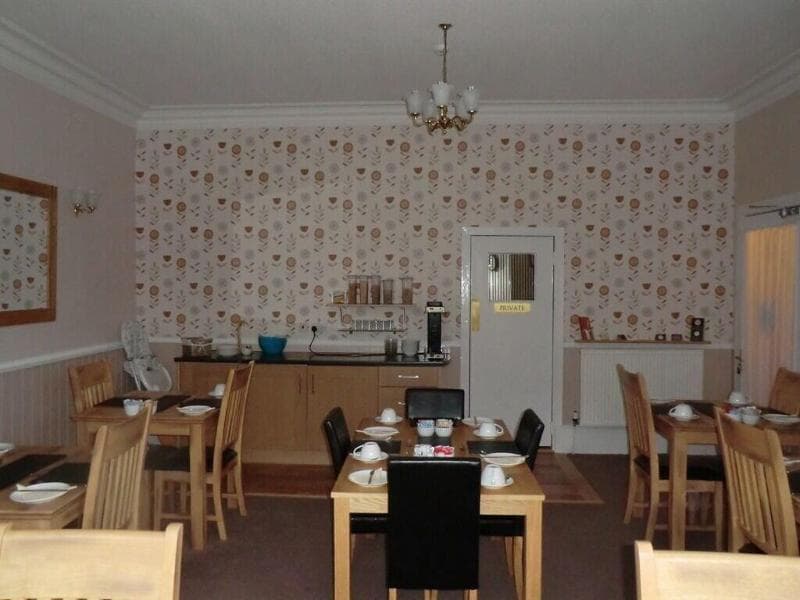 Heidl Guest House photo 1