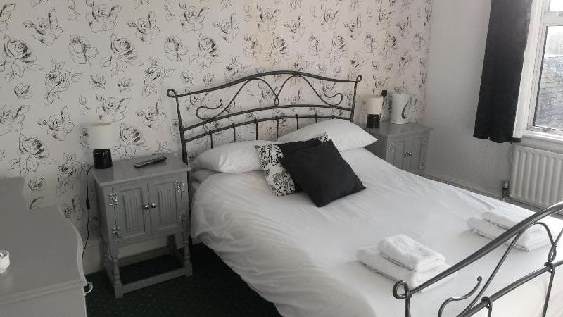 The Brantwood 2