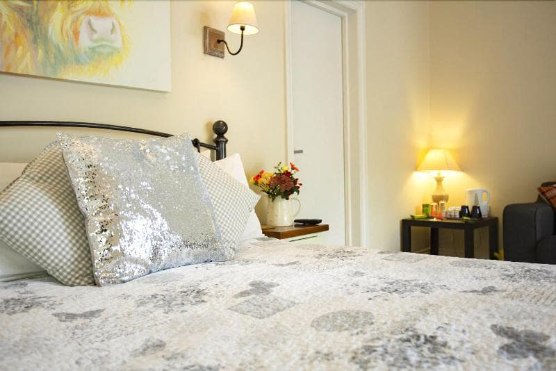 Hillcroft Accommodation 4