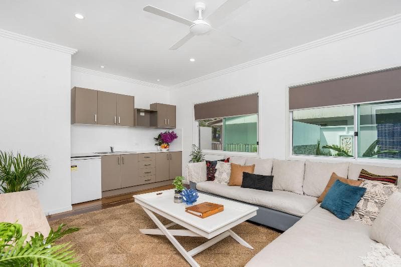 Azur Byron Bay 4
