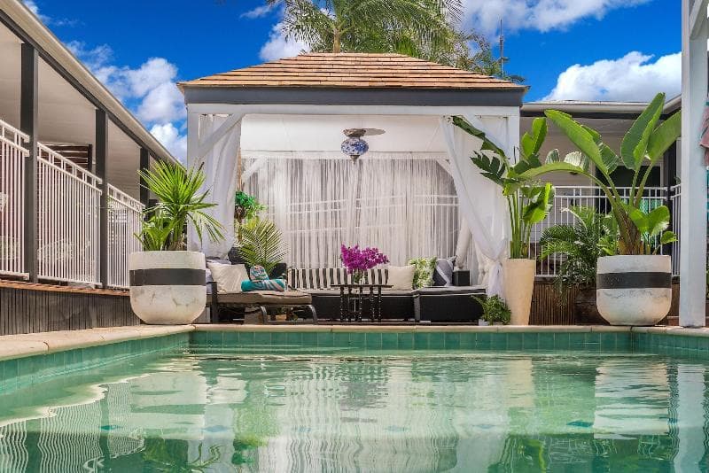 Azur Byron Bay main