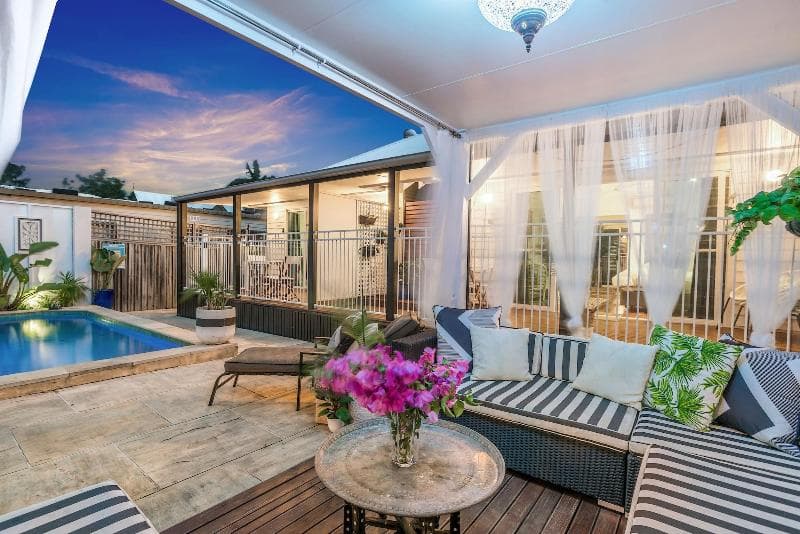 Azur Byron Bay 5