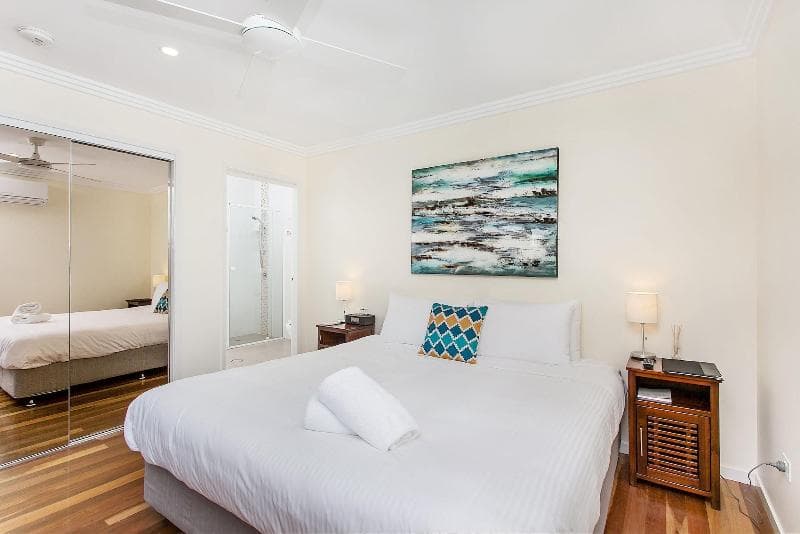 Azur Byron Bay photo 1
