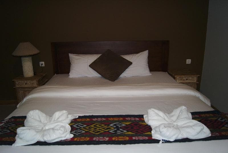 Ghamed Sari 3