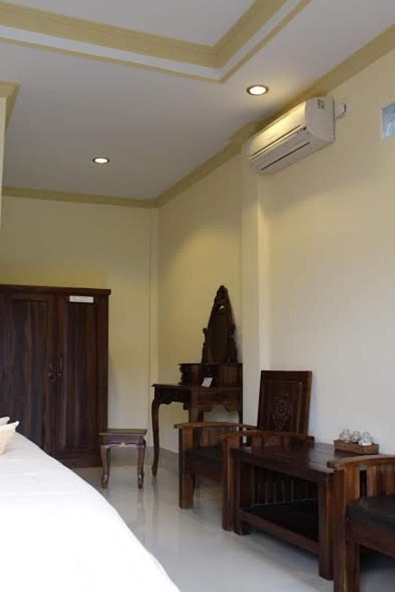 Sapta House (Adults Only) 3