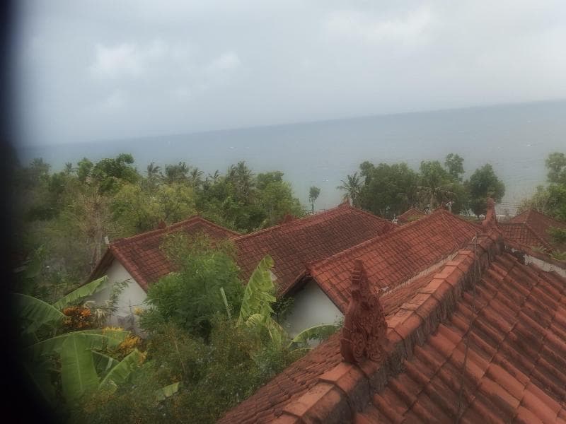 Bukit Indah Home Stay 3