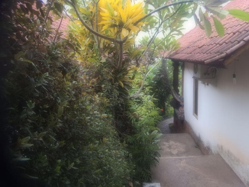 Bukit Indah Home Stay 4