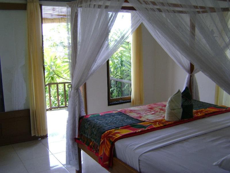 Bukit Indah Home Stay photo 1