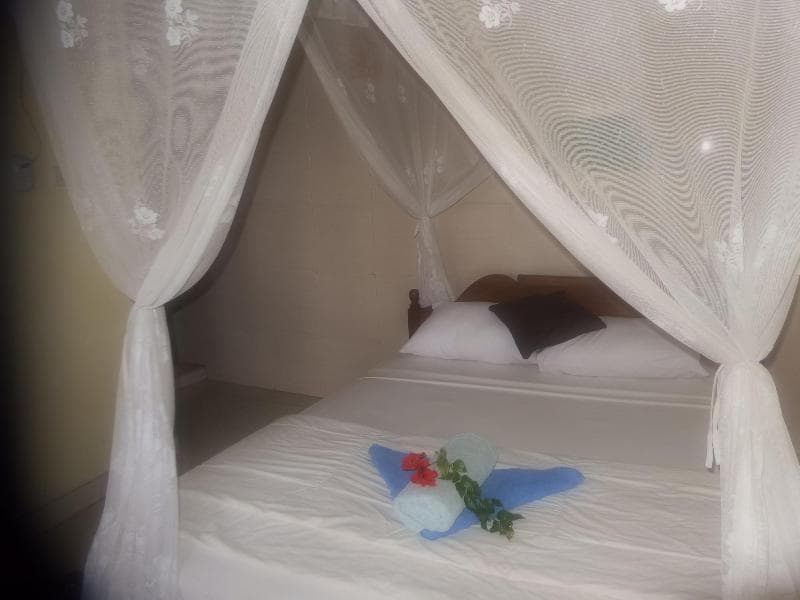 Bukit Indah Home Stay 5
