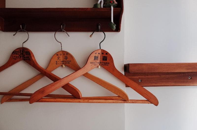 Neat Hostel (Adults Only) 3