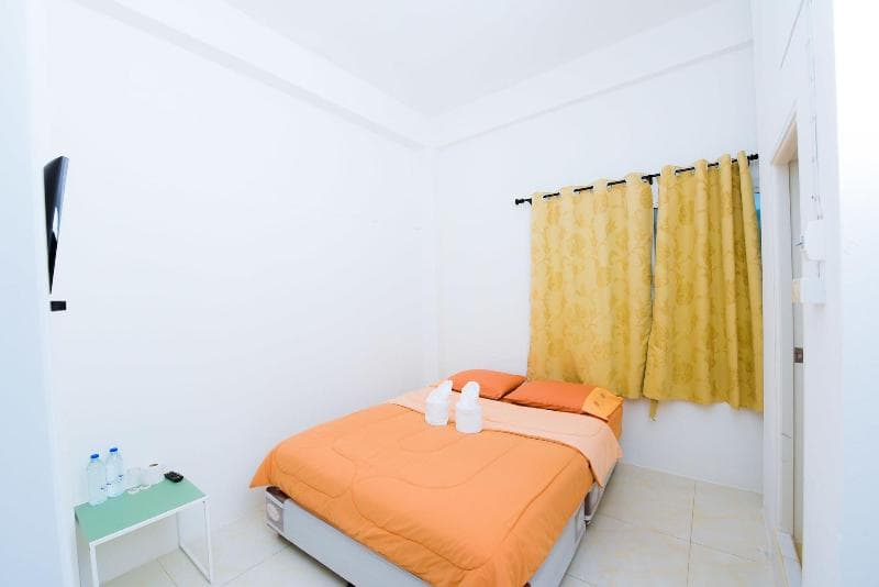 Nadpob Mansion photo 1