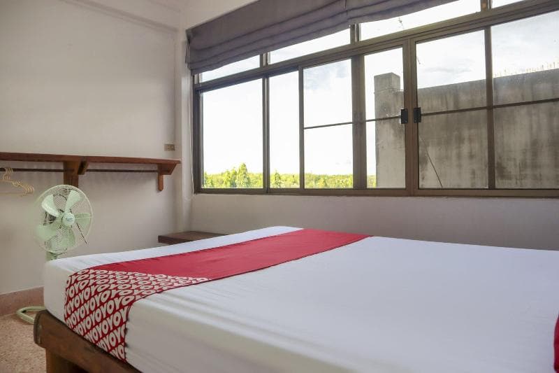 1055 No 7 Guesthouse main