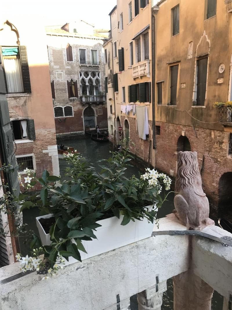 Locanda Ca''amadi 5